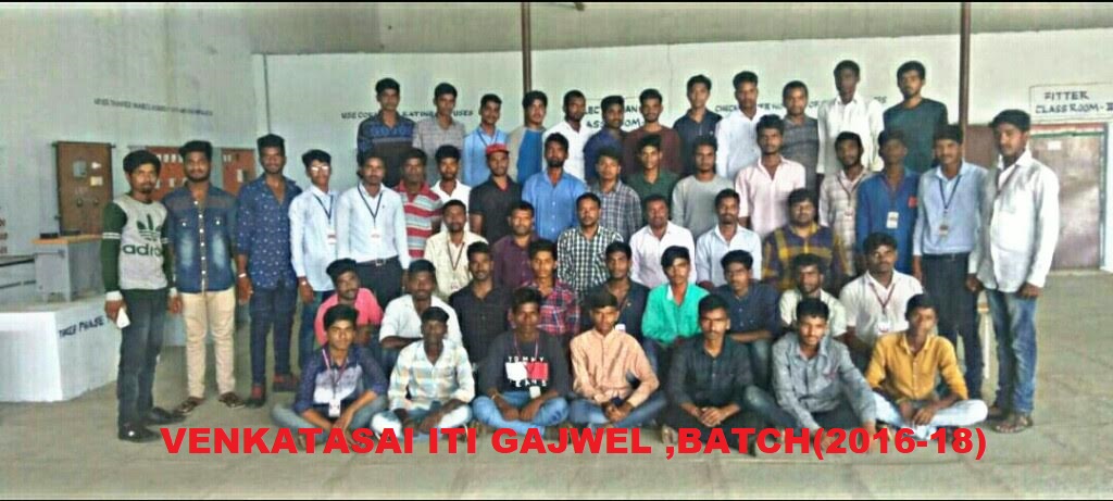 Batch 09