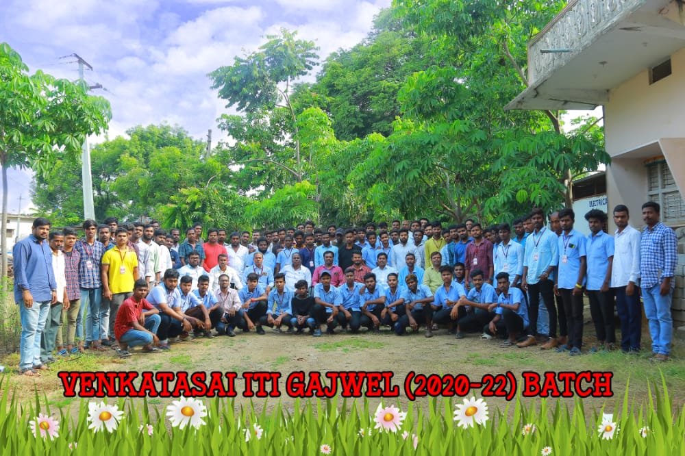 Batch 05