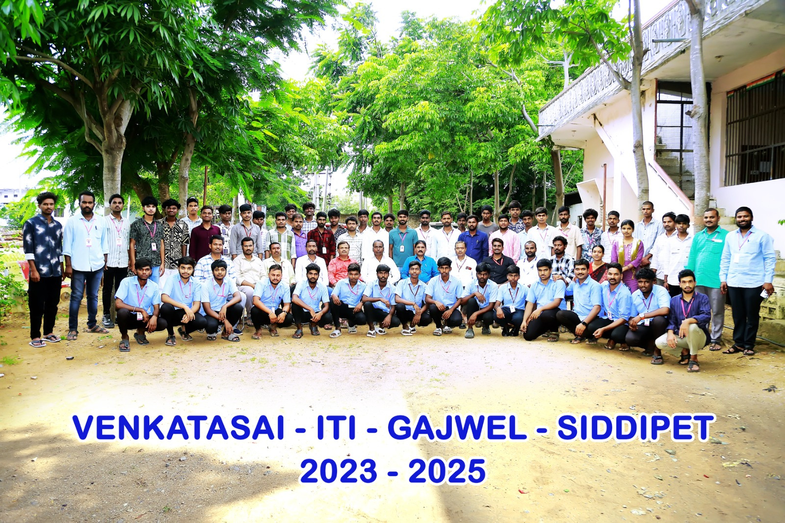 Batch 04