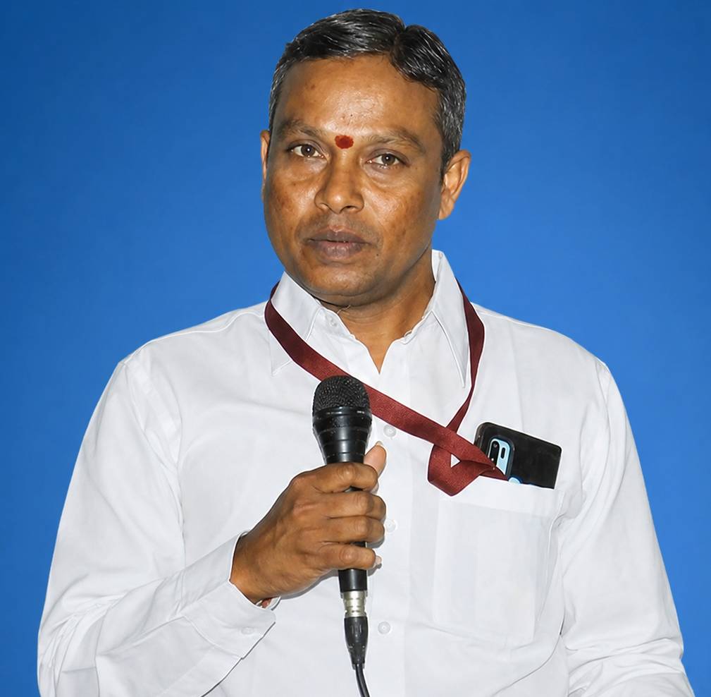 Principal