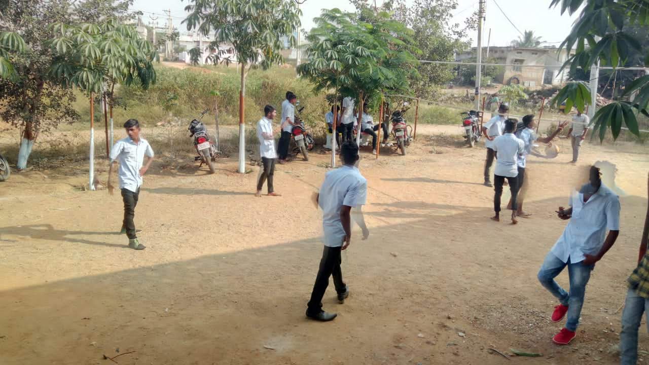 Sports and Games